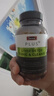 Swisse斯維詩 PLUS護肝凈肝片 70倍濃縮奶薊草 含姜黃洋薊甘草120片/瓶 曬單實拍圖