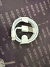 潮范適用蘋果數(shù)據(jù)線快充USB充電線蘋果14/13/12/11/x/8/7/6/PLUS手機藍牙耳機充電器線 曬單實拍圖