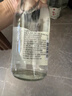 紅星二鍋頭 純糧兼香5 兼香型白酒 42度 500ml*12瓶 整箱裝 口糧酒 曬單實(shí)拍圖