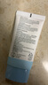 曼秀雷敦（Mentholatum）新碧小藍(lán)帽面部高倍物理防曬霜乳50ml 敏感肌 韓國(guó)進(jìn)口軍訓(xùn)男女 曬單實(shí)拍圖