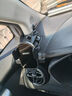 云車(chē)衛仕車(chē)載側窗出風(fēng)口手機支架汽車(chē)除霧口支架底座配件車(chē)用導航固定通用 【單支架底座】+【一鍵緊鎖夾】 曬單實(shí)拍圖