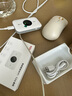 TCL隨身wifi三網(wǎng)通用免插卡無(wú)線wifi6+車載4G路由器隨身便攜全國(guó)通用2024款上網(wǎng)寶移動(dòng)聯(lián)通電信三網(wǎng)切 【升級(jí)充電款】3000毫安大電池超長(zhǎng)續(xù)航24小時(shí) 不限速不虛標(biāo)月享1500G高速流量 曬單實(shí)拍圖
