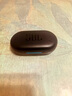 JBL Soundgear sense音悅?cè)﹂_放式無線藍(lán)牙耳機非骨傳導(dǎo)不入耳掛耳式運動跑步生日七夕禮物 國家補貼 曬單實拍圖