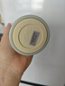 膳魔師（THERMOS）500ml保冷保溫杯防滑硅膠底316鋼男女士學(xué)生水杯子TCMD-500S-MGN 曬單實(shí)拍圖