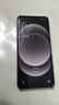 小米Xiaomi 14Ultra 徠卡光學(xué)Summilux鏡頭 大師人像 雙向衛(wèi)星通信 第三代驍龍8 16+1T 鈦金屬特別版 曬單實(shí)拍圖
