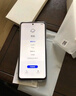 榮耀Play9T 大屏AI 6000mAh大電池 防水抗跌 雙揚(yáng)大音量 銀發(fā)人群 8+256 幻夜黑 5G手機(jī) 國(guó)家補(bǔ)貼 曬單實(shí)拍圖