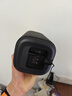 小米（MI）Xiaomi智能音箱Pro 超級小愛(ài)智能音箱 小米15Ultra&SU7Ultra發(fā)布會(huì )音箱 AI大模型問(wèn)答 藍牙音箱 曬單實(shí)拍圖
