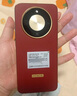 榮耀X70 12+512 朱砂紅 金標十面抗摔 80W無線超級快充 IP69防水 AI手機【贈話費券】國家補貼 曬單實拍圖