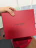 資生堂（SHISEIDO）盼麗風(fēng)姿智感撫痕小雷達眼霜15ml雙支裝 淡細紋黑眼圈護膚品禮物  曬單實(shí)拍圖