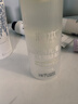 潤本（RUNBEN）兒童水感防曬啫喱50ml寶寶3歲+戶外日常溫和清爽防曬乳SPF30PA++ 曬單實拍圖
