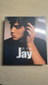 現貨【中圖音像】臺版 周杰倫 Jay Chou 杰倫 Jay （環(huán)球版） 曬單實(shí)拍圖