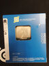 英特爾（Intel）i5-14600KF 酷睿14代 處理器 14核20線(xiàn)程 24M三級緩存 盒裝臺式機CPU 游戲辦公剪輯 兼容B760主板 曬單實(shí)拍圖