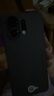 OPPO K13 Turbo Pro 12GB+256GB 黑武士 疾風散熱引擎 潮汐引擎 第四代驍龍8s 5G防水游戲手機國家補貼 曬單實拍圖