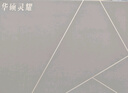 華碩靈耀14 2025國(guó)家補(bǔ)貼20%全新酷睿Ultra9 2.8K 120Hz OLED高顏值A(chǔ)I輕薄筆記本電腦(285H 32G 1T)銀 曬單實(shí)拍圖