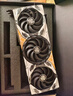 索泰【3期免息】GEFORCE RTX 5070ti 16G  臺式獨立電腦游戲三角洲行動(dòng)顯卡 deepseek人工智能 DLSS4 RTX 5070 Ti 16GB 天啟 OC 曬單實(shí)拍圖