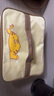 樹可不銹鋼飯盒小學(xué)生專用一年級上學(xué)食品級分格隔便當(dāng)盒兒童餐盒 曬單實拍圖
