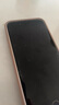 Apple/蘋果【國(guó)家補(bǔ)貼】新品發(fā)布 iPhone 16e（A3410）128GB 黑色 支持移動(dòng)聯(lián)通電信5G 雙卡雙待手機(jī) 曬單實(shí)拍圖