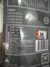 張小泉核桃?jiàn)A子剝殼器工具家用栗子多功能開(kāi)核桃堅果的神器鉗子 悅活系列核桃?jiàn)A 曬單實(shí)拍圖