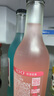 銳澳（RIO）洋酒 預(yù)調(diào)酒 雞尾酒 果酒甜酒經(jīng)典瓶 275ml*6瓶隨機(jī)發(fā)貨 中秋送禮 曬單實拍圖