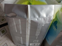凱兒得樂(lè )care daily絲薄日用拉拉褲XXXL24片(超17kg)嬰兒成長(cháng)褲尿不濕 曬單實(shí)拍圖