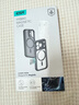 億色（ESR）Ai按鍵全包適用iPhone17promax手機殼蘋果17promax保護套17pm透明硅膠軟殼超薄磁吸鏡頭防摔外殼 曬單實拍圖