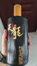 洋河藍色經典 海之藍42度480ml*6瓶 整箱裝 綿柔濃香型白酒 曬單實拍圖