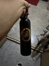 羅納王 法國羅納河谷 AOP品牌 干紅葡萄酒 果香型原瓶進(jìn)口 【萬索布雷】750ml【單支】 曬單實(shí)拍圖