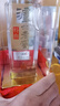 瀘州老窖 特曲晶彩 濃香型白酒 52度500ml 單瓶裝 曬單實(shí)拍圖