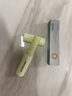 sakose凡士林修護潤唇膏2支5.6g 秋冬防干裂起皮保濕補水唇膜滋潤唇紋 曬單實(shí)拍圖