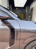 3M汽車(chē)貼膜 朗清系列 深色SUV 全車(chē)汽車(chē)玻璃車(chē)膜太陽(yáng)膜隔熱膜車(chē)窗膜 包施工 國際品牌 曬單實(shí)拍圖