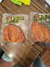 雨潤鹵五香豬耳朵 150g 去耳根 熟食臘味 預(yù)制菜 下酒菜 家宴必備 曬單實(shí)拍圖