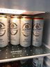 梅克倫堡(Mecklenburger)小麥啤酒500ml*24聽整箱裝【臨期清倉】 曬單實拍圖
