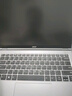 宏碁（acer）非凡Go Pro【國家補貼】14英寸2.8K輕薄本 辦公本筆記本電腦學(xué)生 (13代酷睿i5-13500H 16G 1TB)灰 曬單實(shí)拍圖