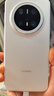 HUAWEI Mate 70 Pro 12GB+512GB雪域白鴻蒙AI 紅楓原色影像 超可靠玄武架構(gòu)華為鴻蒙智能手機(jī) 曬單實(shí)拍圖