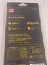 品勝 蘋(píng)果X電池/iphoneX電池 【3C認證】超續航版3090mAh蘋(píng)果手機內置電池更換 游戲電池 附安裝工具包 曬單實(shí)拍圖