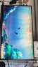 飛利浦EVNIA弈威 27英寸4K240Hz/FHD480雙模 色準＜1 FastIPS硬件低藍光 HDR DP2.1電競顯示器27M2N5800P 曬單實(shí)拍圖