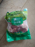 大莊園【草地羊】錫盟去骨羊后腿肉2斤羔羊肉 烏珠穆沁羊 草飼羔羊 曬單實拍圖