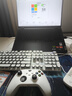 XBOX微軟Xbox Series S/X無線Xbox手柄 XSS XSX 藍(lán)牙游戲手柄 PC電腦 Xbox手柄 冰雪白【送線/擺架】 曬單實拍圖