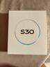 VIVOS30 vivo新品手機(jī) 新機(jī)2025上市 s30pro mini可選 學(xué)生 vivos30 桃桃粉 12GB+256GB 出廠標(biāo)配 全國聯(lián)保 曬單實拍圖
