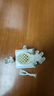 拓竹P1SC 3D打印機(jī)桌面家用FDM全自動調(diào)平大尺寸多色高速3d打印機(jī)器【大陸版】 曬單實(shí)拍圖