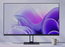 小米Redmi 27英寸2K顯示器 A27Q 2025款 IPS技術 100Hz 低藍光愛眼 廣色域電腦辦公顯示器 曬單實拍圖
