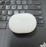 魅族（MEIZU）PANDAER Pro 3s 降噪藍牙耳機 ANC主動(dòng)降噪 Hi-Fi高清音頻傳輸 可送禮雙設備連接適用蘋(píng)果小米手機 曬單實(shí)拍圖