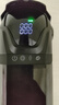 姬欲（JIUUY）全自動(dòng)吮吸吞吐飛機杯男性安慰生交器電成人用品無(wú)需手扶營(yíng)夾圣杯 曬單實(shí)拍圖