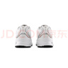 NEW BALANCE NB官方25新款男鞋女鞋潮流復古舒適百搭老爹鞋MR530系列 白色 MR530EMA 37 腳長(cháng)22.5CM 曬單實(shí)拍圖