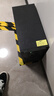 APC施耐德ups不間斷電源SPM3K在線式企業(yè)機(jī)房電腦服務(wù)器網(wǎng)絡(luò)設(shè)備穩(wěn)壓應(yīng)急備用電源3KVA/2.4KW 曬單實(shí)拍圖
