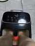 猴太太泡腳桶盆足浴盆電動(dòng)加熱全自動(dòng)按摩洗腳盆智能恒溫過(guò)膝家用 教師節禮物實(shí)用送女老師媽媽婆婆長(cháng)輩 生日禮物送女生女士老婆爸爸男女友老人老公高檔養生 曬單實(shí)拍圖