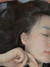 韓方五谷魚子醬抗皺抗衰老面膜提拉緊致淡紋補(bǔ)水重組膠原提亮膚色第1名 曬單實(shí)拍圖