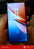 努比亞（nubia）Z70S Ultra攝影師版 國(guó)家補(bǔ)貼 真全面屏 16+512GB 暮影 驍龍8至尊版 6600mAh 游戲AI手機(jī)【蘇超】 曬單實(shí)拍圖
