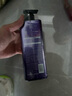 菲詩(shī)小鋪沐浴露套裝（浪漫邂逅500ml+甜蜜愛(ài)戀500ml）水潤(rùn)保濕 清潔芳香 曬單實(shí)拍圖