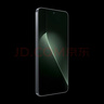 榮耀GT 榮耀幻影引擎 第三代驍龍8 榮耀AI綠洲護(hù)眼電競(jìng)屏 16+1TB 幻影黑 5G AI 新款游戲手機(jī) 國(guó)家補(bǔ)貼 曬單實(shí)拍圖